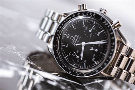 omega fake watch|first copy omega watches.